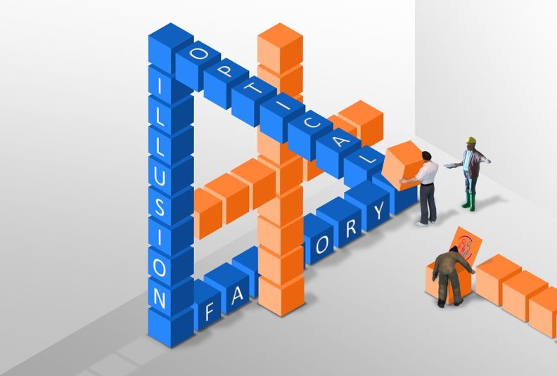     小企业制造业 财务软件是什么，小企业制造业 财务软件操作步骤