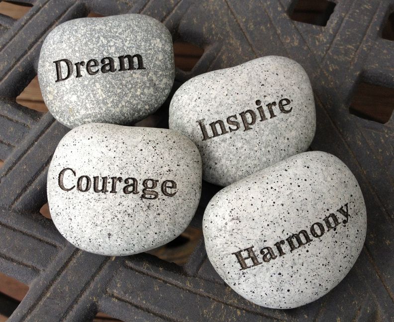 小额贷都用什么财务软件好一点 小额贷款怎么选?这些财务软件帮你轻松记账 小额贷都用什么财务软件好一点 小额贷款怎么选?这些财务软件帮你轻松记账