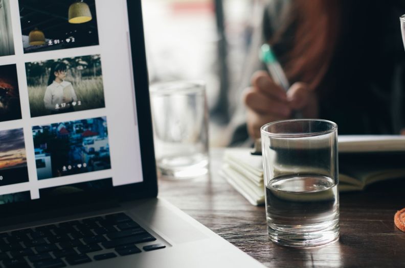 五金制造erp软件哪个好用 7个五金制造ERP软件推荐,帮你提高生产效率! 五金制造erp软件哪个好用 7个五金制造ERP软件推荐,帮你提高生产效率!