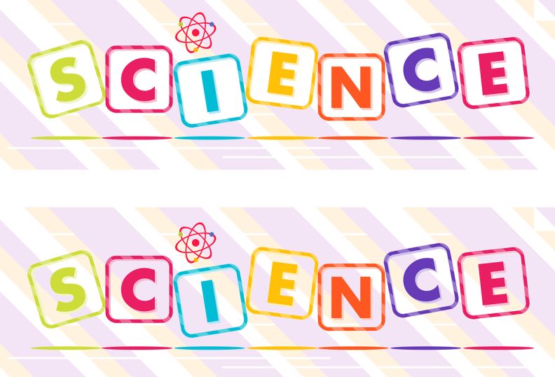 五金制造erp软件哪个好用 7个五金制造ERP软件推荐,帮你提高生产效率! 五金制造erp软件哪个好用 7个五金制造ERP软件推荐,帮你提高生产效率!