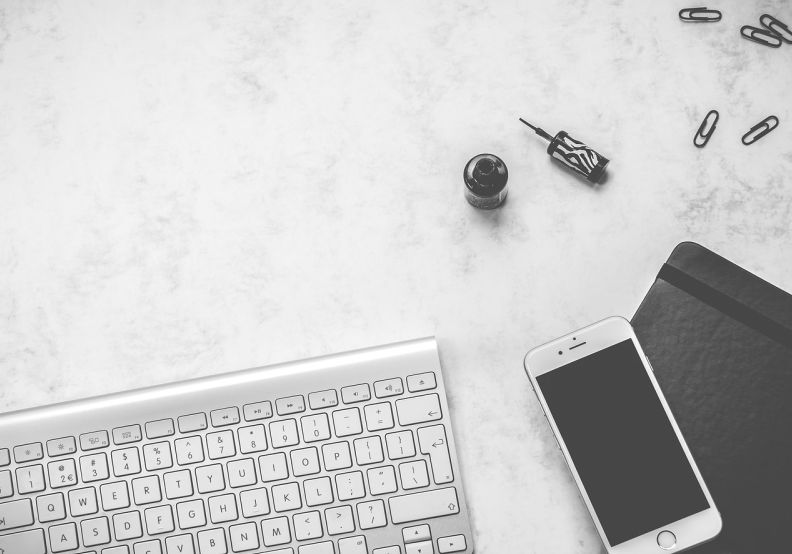 财务软件办公软件哪个好一点呢 哪款办公软件更适合行政助理使用 财务软件办公软件哪个好一点呢 哪款办公软件更适合行政助理使用