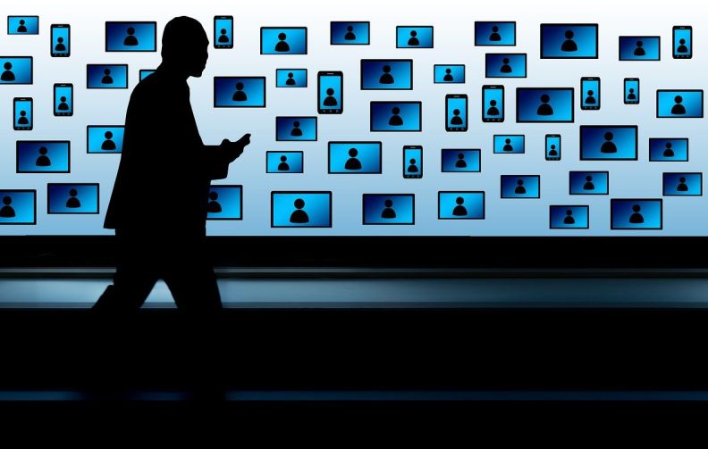 超市前端财务软件哪个好做一些 快速成长的超市前端财务软件哪个适合小型店铺 超市前端财务软件哪个好做一些 快速成长的超市前端财务软件哪个适合小型店铺