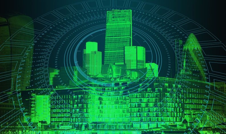 小企业财务软件哪个好用点呢知乎 小企业专用财务软件哪个性价比最高知乎 小企业财务软件哪个好用点呢知乎 小企业专用财务软件哪个性价比最高知乎