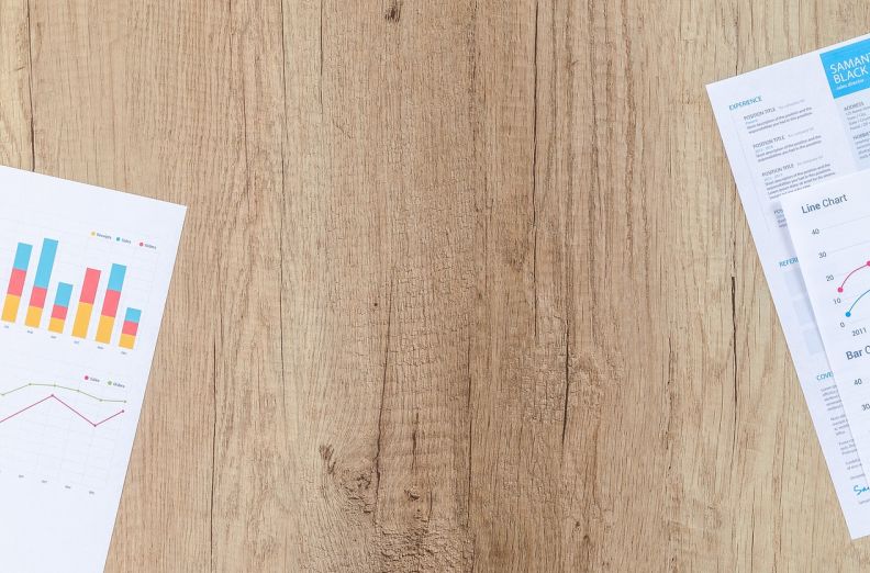 什么财务软件可以报税务登记 财务软件报税检查与整改:合规避税、风险防范全方位把握 什么财务软件可以报税务登记 财务软件报税检查与整改:合规避税、风险防范全方位把握