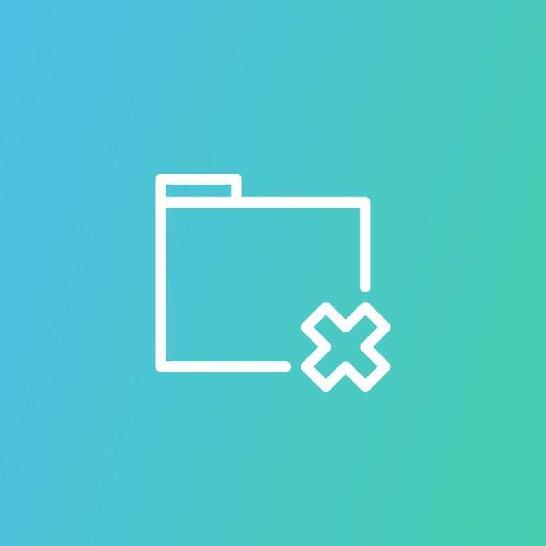 财务系统管控平台软件哪个好用 7大平台帮您把控企业资金流！