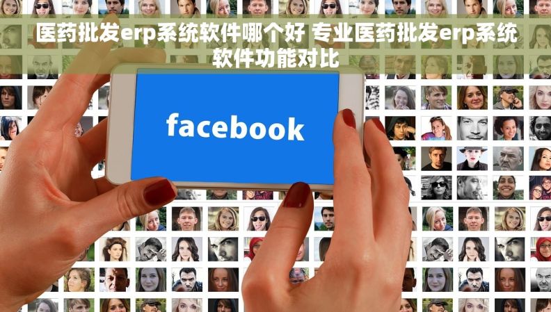 医药批发erp系统软件哪个好 专业医药批发erp系统软件功能对比