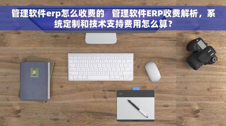管理软件erp怎么收费的   管理软件ERP收费解析，系统定制和技术支持费用怎么算？
