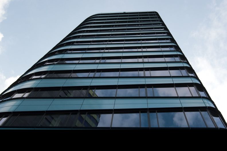 建筑企业用哪个财务软件比较好  绿色建筑企业财务管理：推荐这几款好用的财务软件