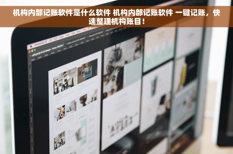 机构内部记账软件是什么软件 机构内部记账软件 一键记账，快速整理机构账目！