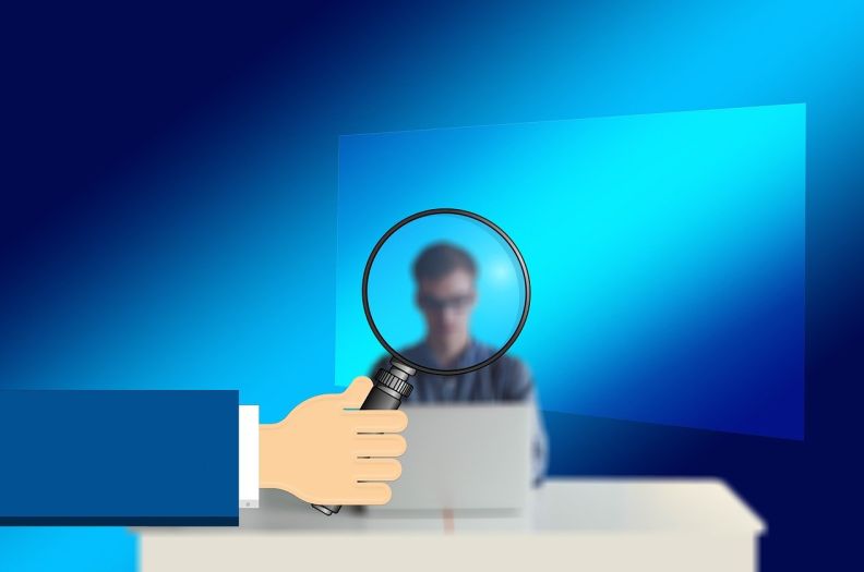 财务软件怎么设帐套管理？实用技巧一次告诉你