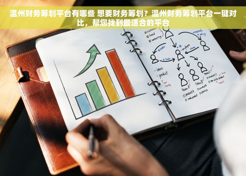温州财务筹划平台有哪些 想要财务筹划？温州财务筹划平台一键对比，帮您找到最适合的平台