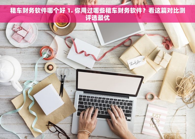 租车财务软件哪个好 1. 你用过哪些租车财务软件？看这篇对比测评选最优