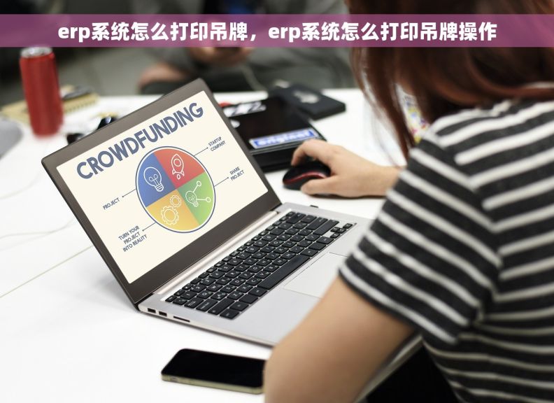 erp系统怎么打印吊牌，erp系统怎么打印吊牌操作