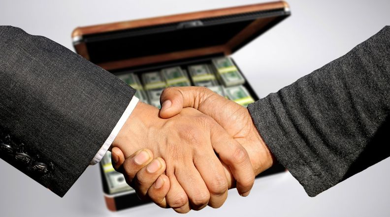 个体商户用的财务软件是什么  个体商户如何购买财务软件 最新个体商户财务软件推荐