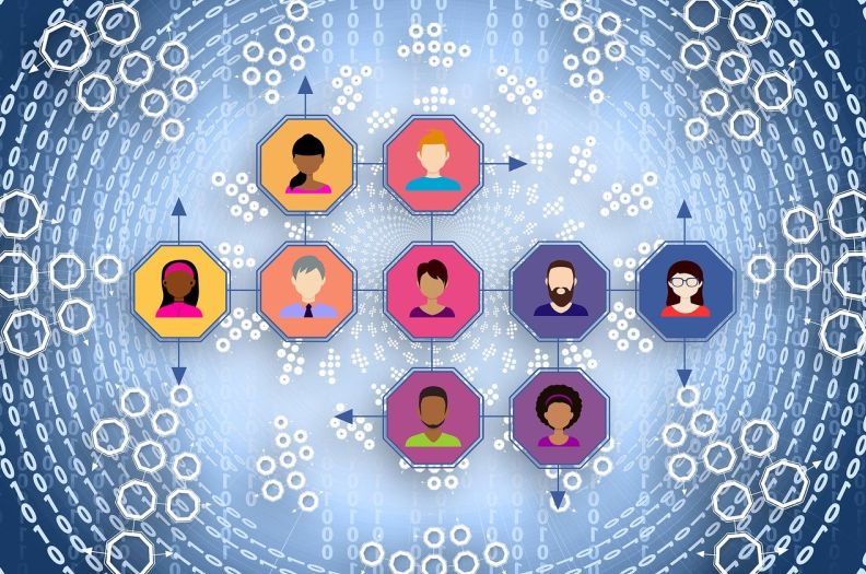 erp系统满足仓库哪些需求可以用到 进阶提升：ERP系统如何满足仓库定制化需求？