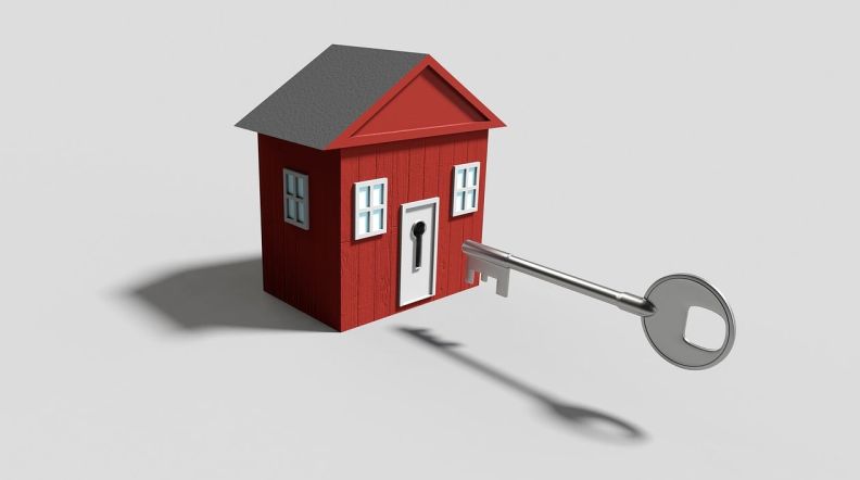建筑工程用什么财务软件好 建筑工程财务软件排名最新 挑选最适合建筑工程的财务软件