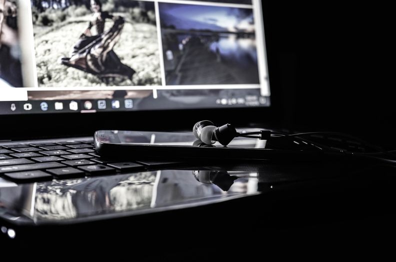 微软财务软件产品定位是什么 微软财务软件产品的应用效果与用户口碑调查