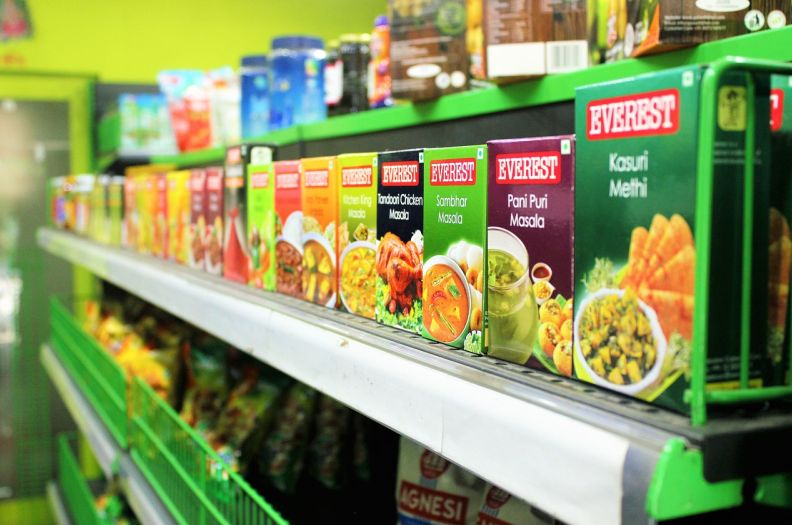 昆山erp软件产品推荐店在哪里 昆山ERP软件产品推荐店看看