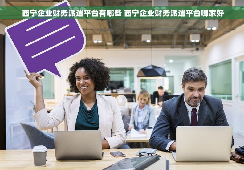  西宁企业财务派遣平台有哪些 西宁企业财务派遣平台哪家好