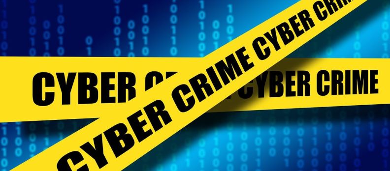 安阳无货源erp系统怎么样 安阳无货源erp系统该如何选择和购买