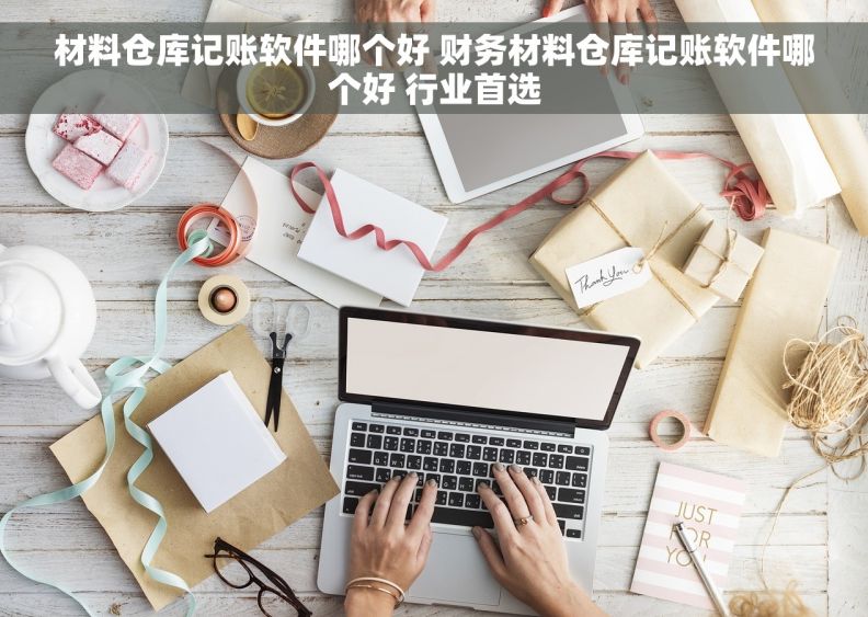 材料仓库记账软件哪个好 财务材料仓库记账软件哪个好 行业首选