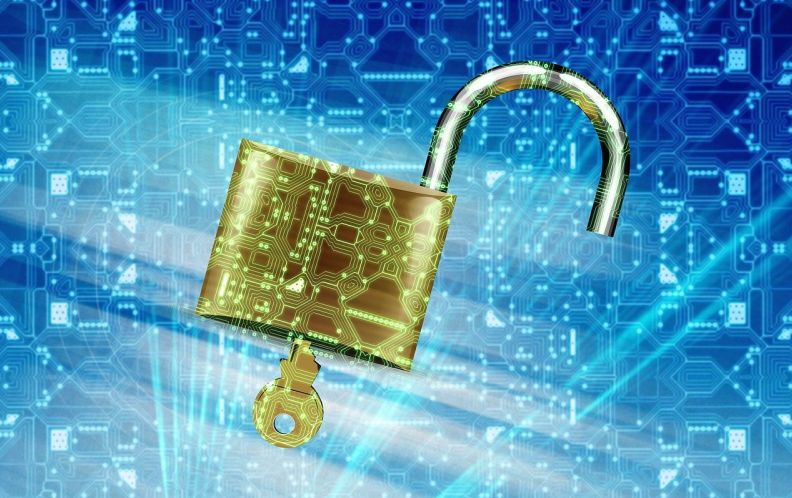 盗版预算软件被锁了怎么解锁 超级破解技术大揭秘