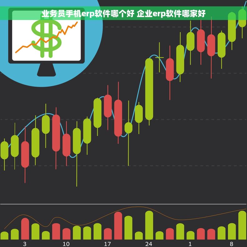 业务员手机erp软件哪个好 企业erp软件哪家好