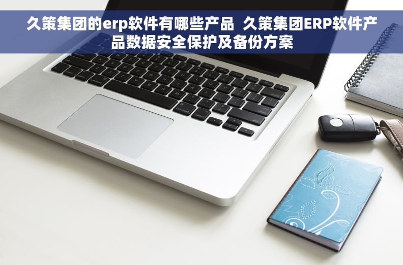 久策集团的erp软件有哪些产品  久策集团ERP软件产品数据安全保护及备份方案