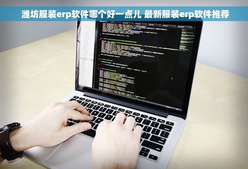  潍坊服装erp软件哪个好一点儿 最新服装erp软件推荐