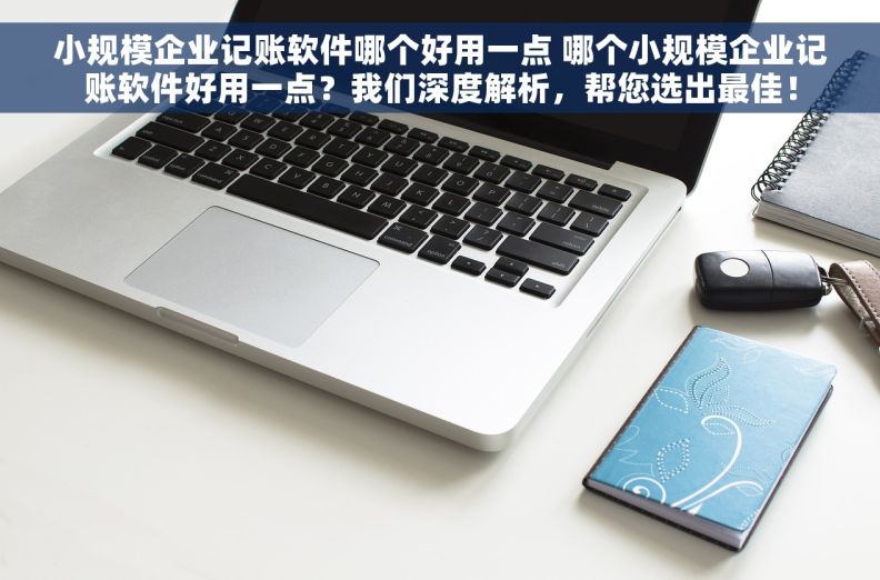 小规模企业记账软件哪个好用一点 哪个小规模企业记账软件好用一点？我们深度解析，帮您选出最佳！