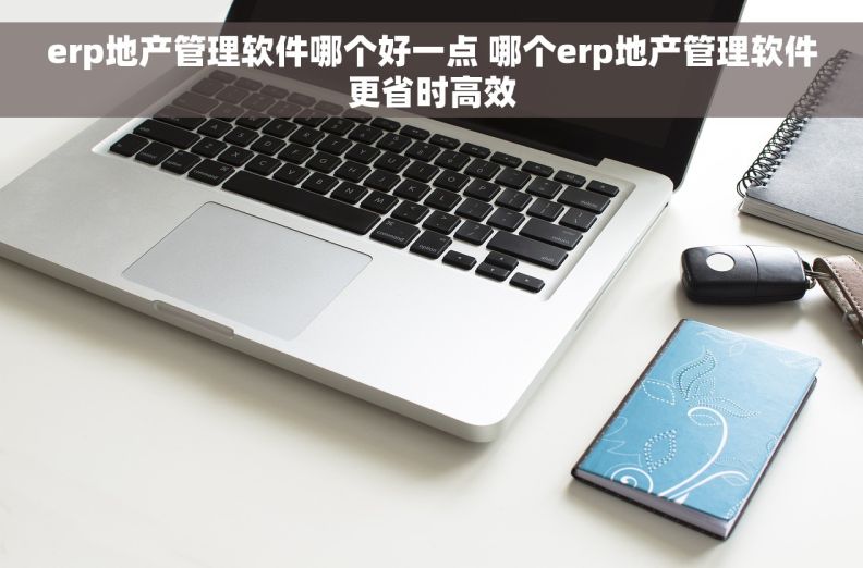 erp地产管理软件哪个好一点 哪个erp地产管理软件更省时高效