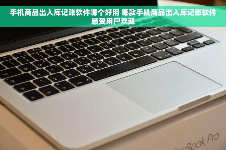 手机商品出入库记账软件哪个好用 哪款手机商品出入库记账软件最受用户欢迎