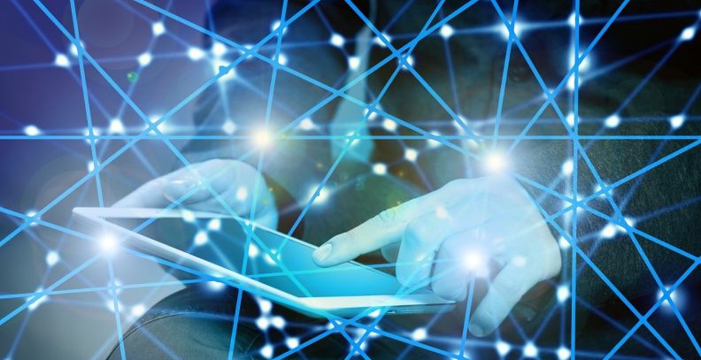 跨境好用的erp系统软件有哪些 不容错过！2022年最新跨境好用的erp系统软件推荐，助力企业效率提升