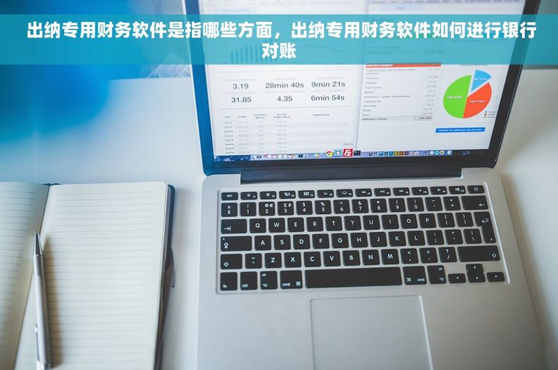  出纳专用财务软件是指哪些方面，出纳专用财务软件如何进行银行对账