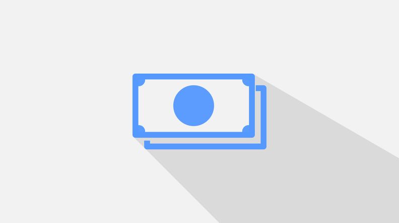 财务软件怎样入多借多贷的账户里 “多借多贷财务软件，实用技巧帮您处理多借多贷账户！”