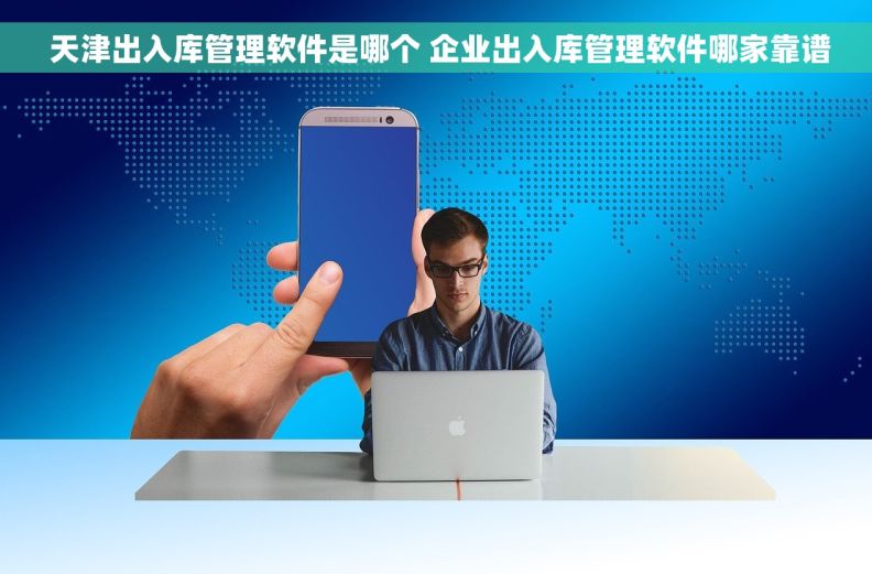  天津出入库管理软件是哪个 企业出入库管理软件哪家靠谱
