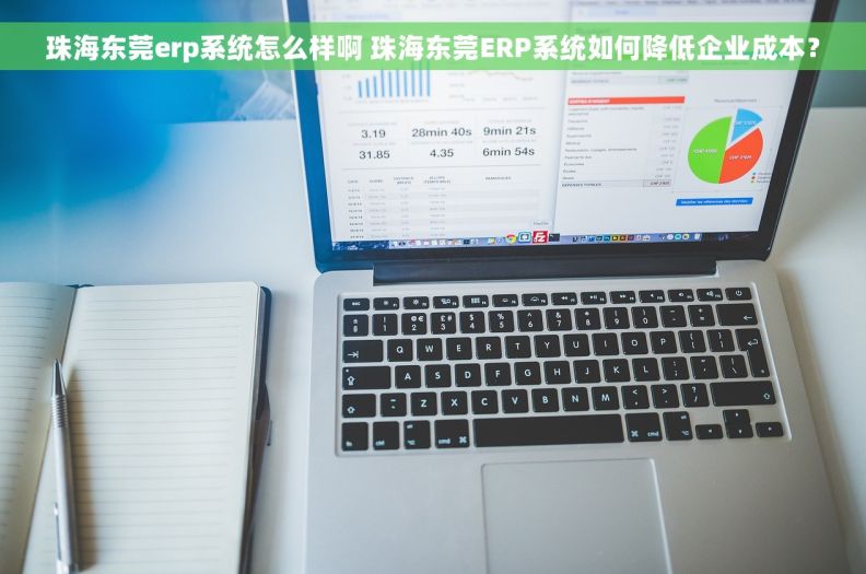 珠海东莞erp系统怎么样啊 珠海东莞ERP系统如何降低企业成本？