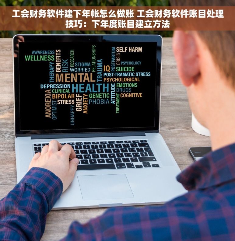 工会财务软件建下年帐怎么做账 工会财务软件账目处理技巧：下年度账目建立方法