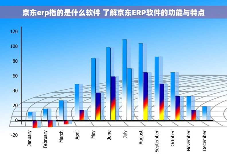 京东erp指的是什么软件 了解京东ERP软件的功能与特点