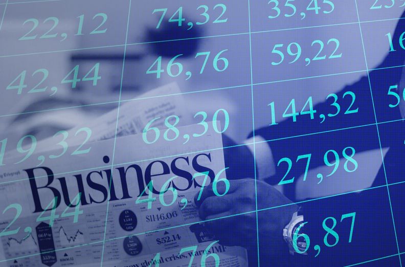 你，财务软件数据怎么提取的？实用技巧等你来get！