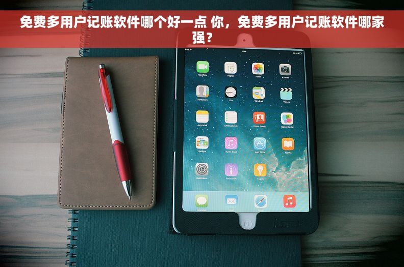 免费多用户记账软件哪个好一点 你，免费多用户记账软件哪家强？