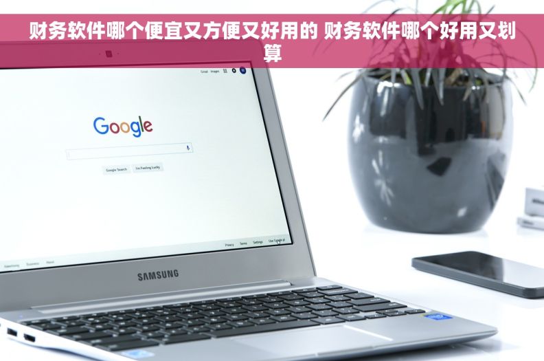财务软件哪个便宜又方便又好用的 财务软件哪个好用又划算