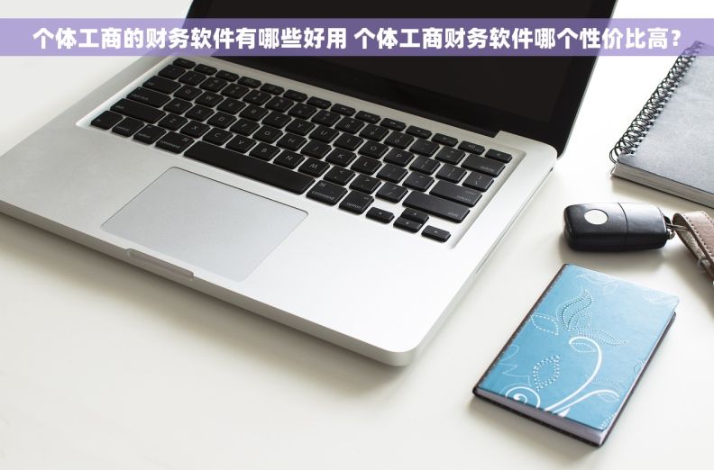 个体工商的财务软件有哪些好用 个体工商财务软件哪个性价比高？