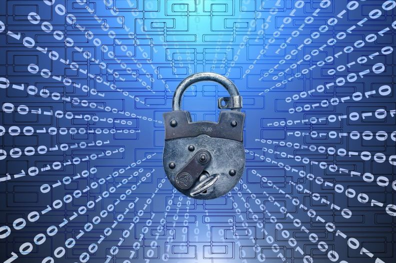 外贸erp 用哪个系统做账 外贸erp用哪个系统做账更安全可靠？