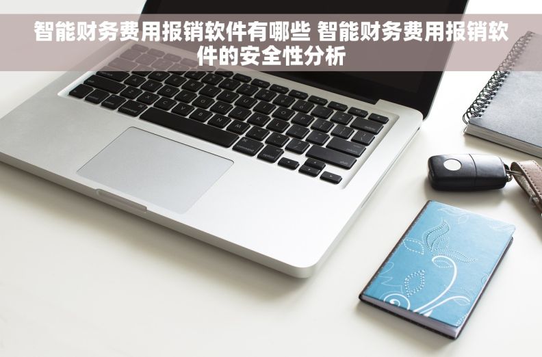智能财务费用报销软件有哪些 智能财务费用报销软件的安全性分析