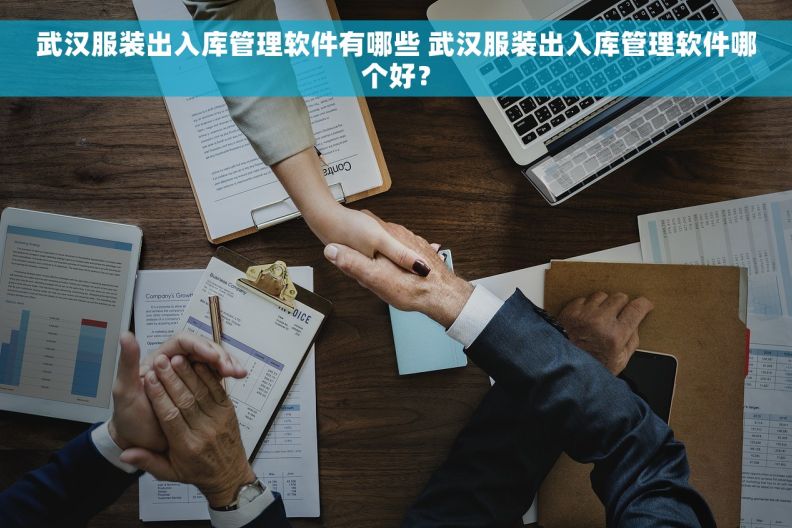 武汉服装出入库管理软件有哪些 武汉服装出入库管理软件哪个好？