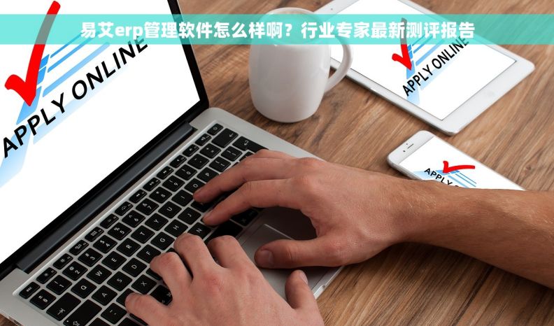 易艾erp管理软件怎么样啊？行业专家最新测评报告