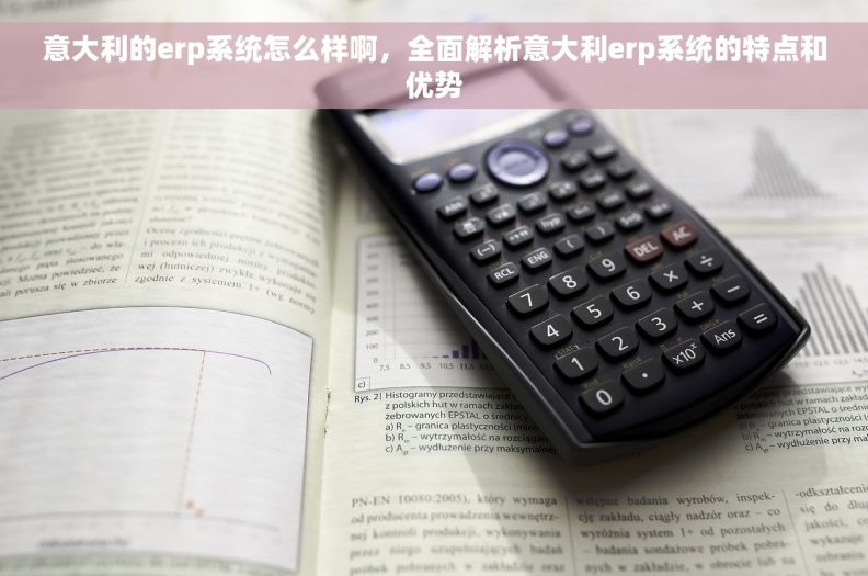 意大利的erp系统怎么样啊，全面解析意大利erp系统的特点和优势