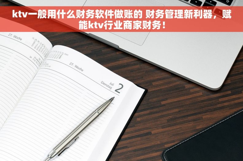 ktv一般用什么财务软件做账的 财务管理新利器，赋能ktv行业商家财务！