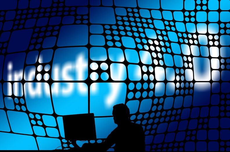 erp是用什么做的软件啊 企业用什么软件做ERP？行业内最佳实践分享